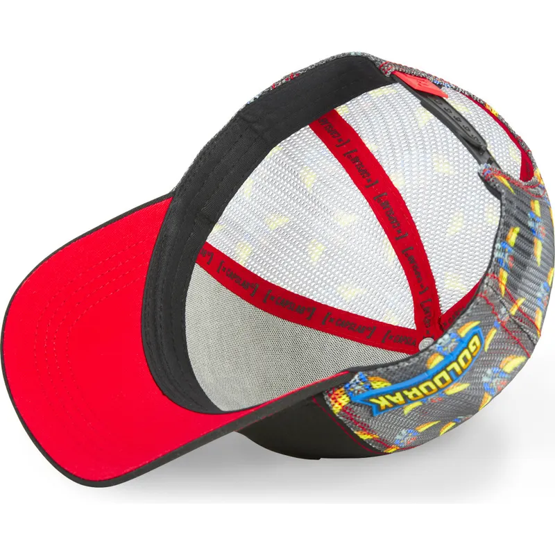 trucker-msk2-ufo-robot-grendizer-capslab