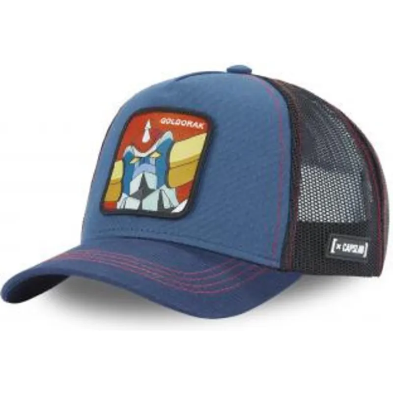 curva-snapback-robot-grendizer-robot-grendizer-capslab