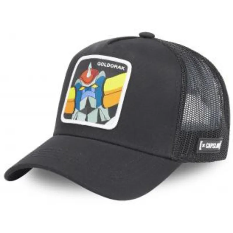 trucker-rak2-ufo-robot-grendizer-capslab