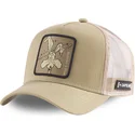 trucker-coyote-loo-coy1-looney-tunes-capslab