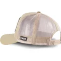 trucker-coyote-loo-coy1-looney-tunes-capslab
