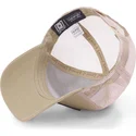 trucker-coyote-loo-coy1-looney-tunes-capslab