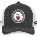 curva-snapback-fantasma-boo-super-mario-bros-capslab
