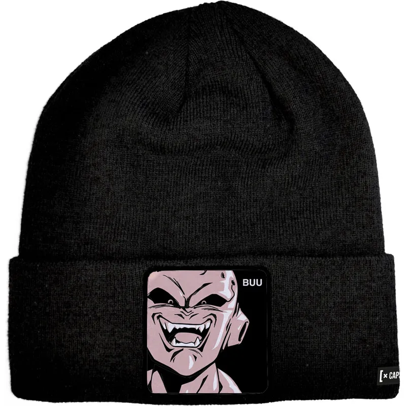 kid-buu-dragon-ball-capslab