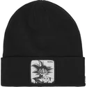 son-goku-bon-gok2-dragon-ball-capslab
