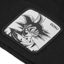son-goku-bon-gok2-dragon-ball-capslab