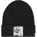 vegeta-dragon-ball-capslab