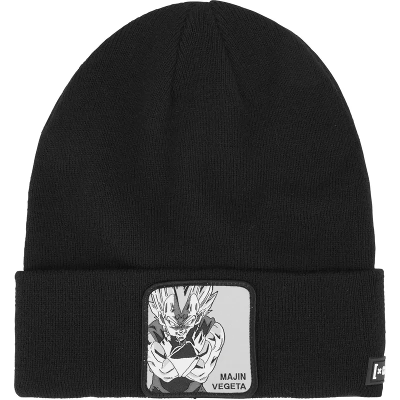 vegeta-dragon-ball-capslab