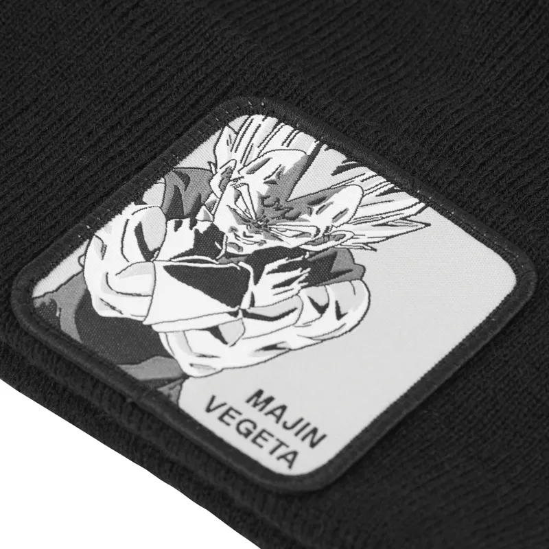 vegeta-dragon-ball-capslab