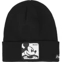 mickey-mouse-bon-mic2-disney-capslab
