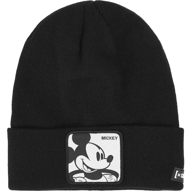 mickey-mouse-disney-capslab