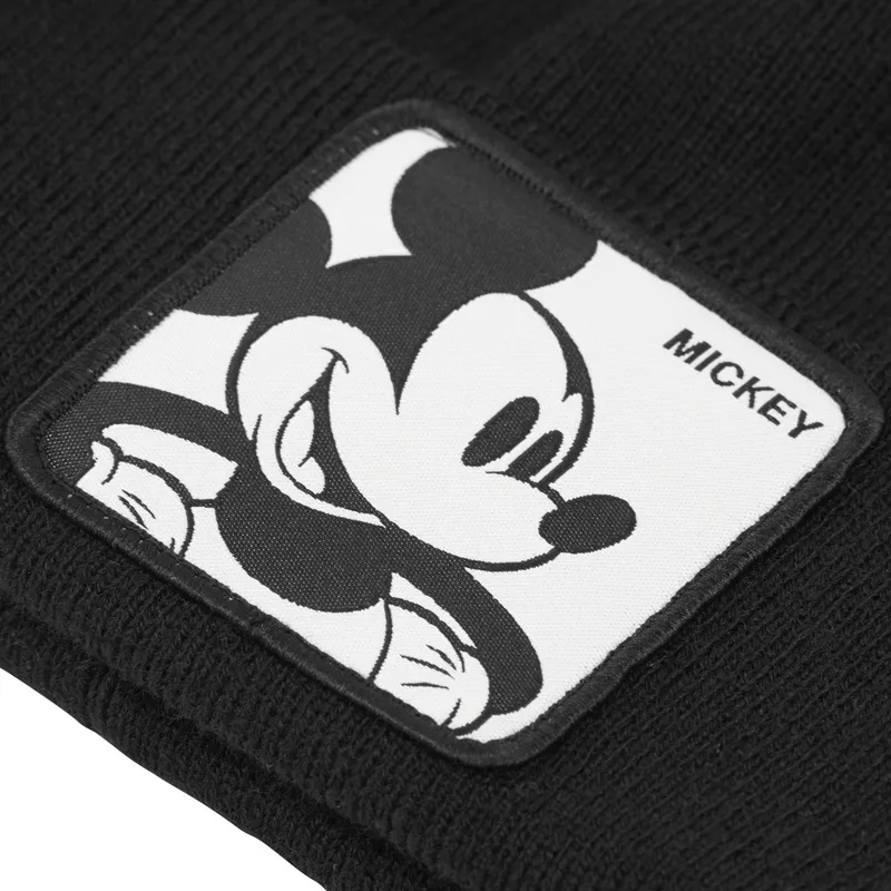 mickey-mouse-disney-capslab