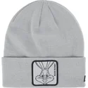 bugs-bunny-looney-tunes-capslab