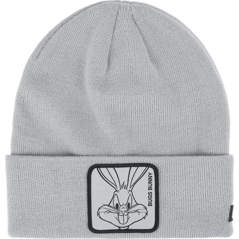 bugs-bunny-looney-tunes-capslab