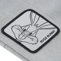 bugs-bunny-looney-tunes-capslab