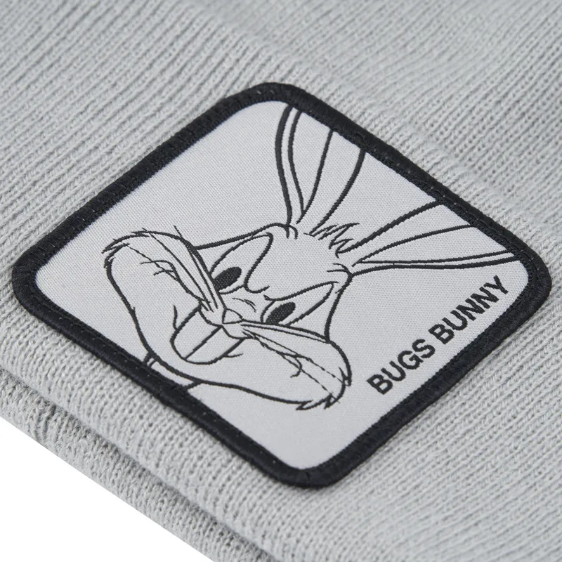 bugs-bunny-looney-tunes-capslab