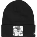 diablo-looney-tunes-capslab