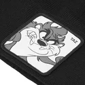 diablo-looney-tunes-capslab