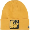 bon-duf1-looney-tunes-capslab
