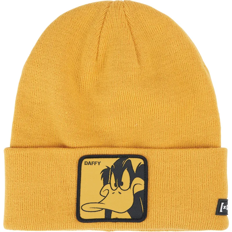 looney-tunes-capslab