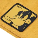 bon-duf1-looney-tunes-capslab