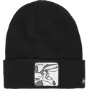 coyote-bon-coy2-looney-tunes-capslab