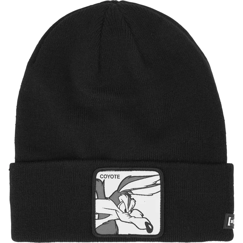 looney-tunes-capslab looney-tunes-capslab