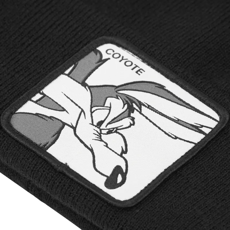 looney-tunes-capslab looney-tunes-capslab