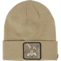 coyote-bon-coy1-looney-tunes-capslab