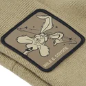 coyote-bon-coy1-looney-tunes-capslab