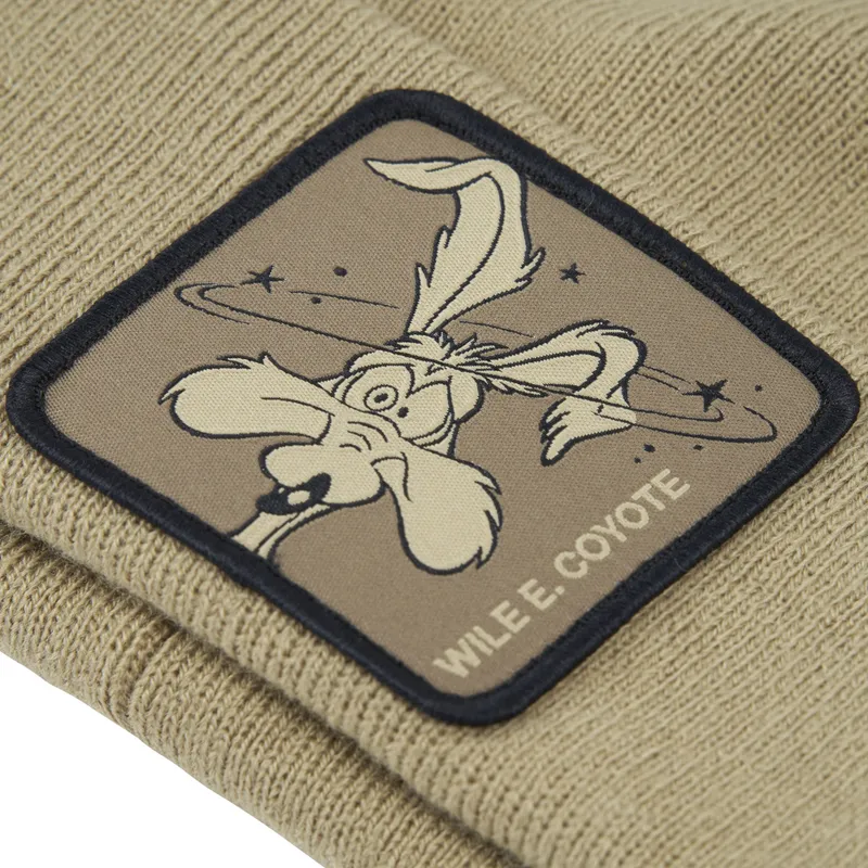 looney-tunes-capslab looney-tunes-capslab