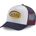 trucker-adec-whi-von-dutch