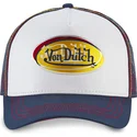 trucker-adec-whi-von-dutch