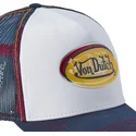 trucker-adec-whi-von-dutch