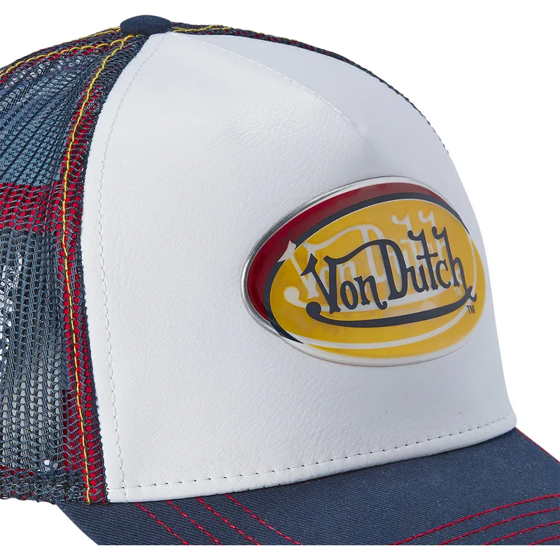 trucker-adec-whi-von-dutch