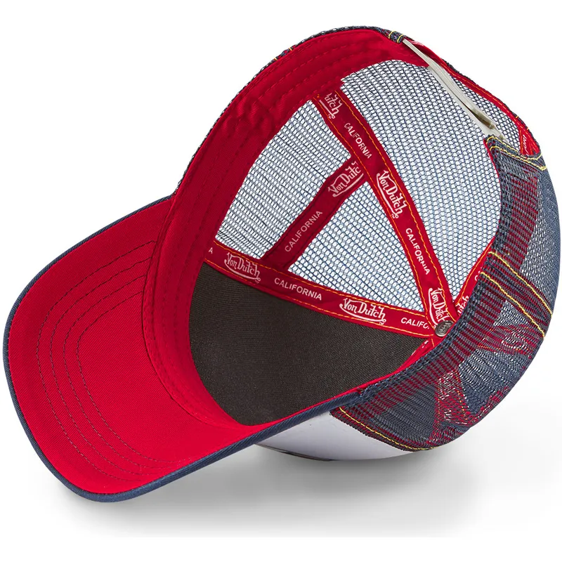 trucker-adec-whi-von-dutch