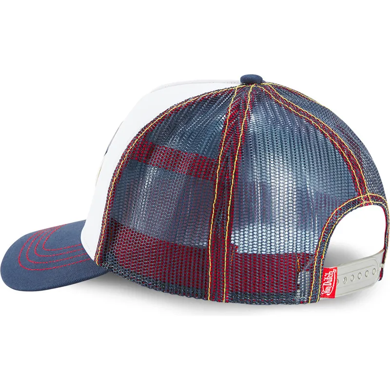 trucker-adec-whi-von-dutch