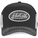 trucker-atru-blk-von-dutch