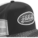 trucker-atru-blk-von-dutch