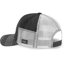 trucker-atru-blk-von-dutch