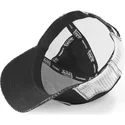 trucker-atru-blk-von-dutch