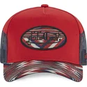 curva-snapback-von-dutch