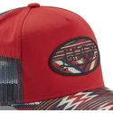 trucker-atru-inc-von-dutch
