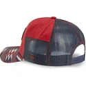 curva-snapback-von-dutch