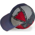 trucker-atru-inc-von-dutch