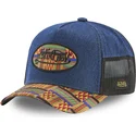 trucker-atru-wax-von-dutch