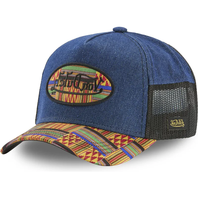curva-snapback-von-dutch