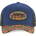 trucker-atru-wax-von-dutch