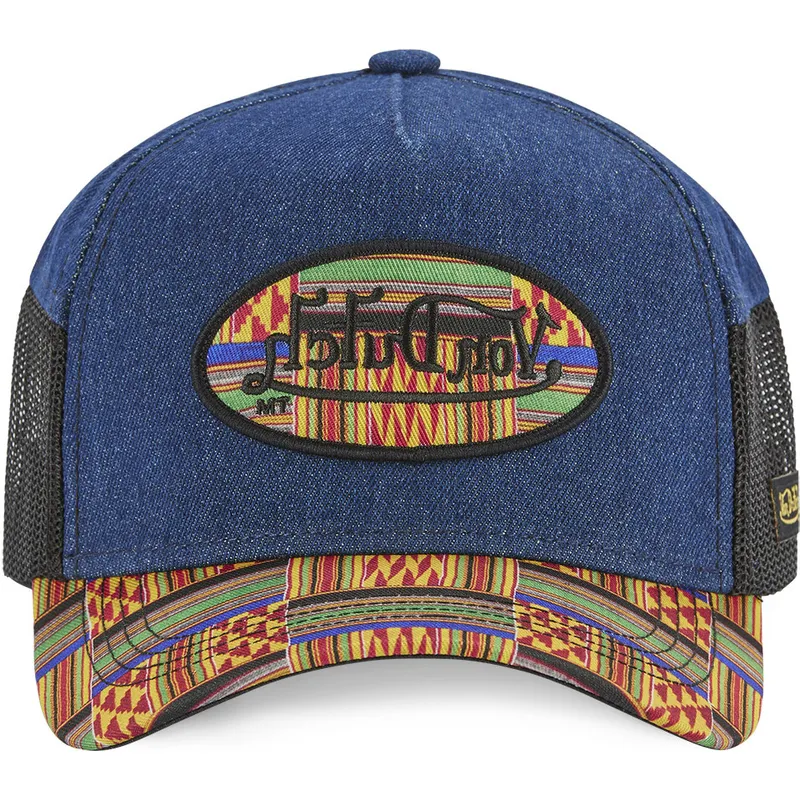 curva-snapback-von-dutch