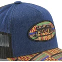 trucker-atru-wax-von-dutch